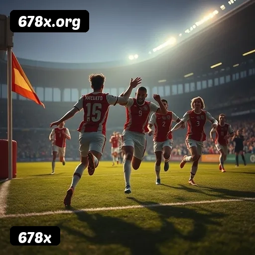 Guia visual quadrado da instalação APK 678x