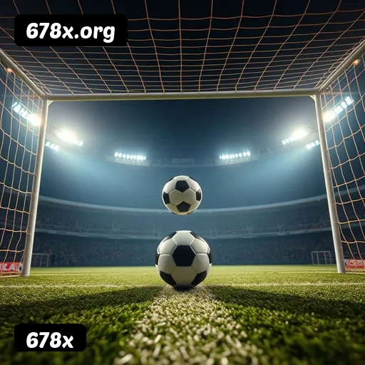 Imagem quadrada de apoio para baixar 678x