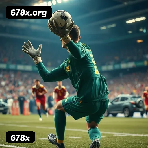 Vantagens de jogar slots no 678x Brasil