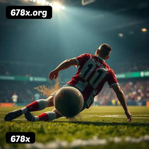 Missões VIP por categoria de jogo